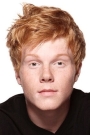 Adam Hicks Film ve Dizileri