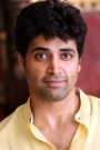 Adivi Sesh Film ve Dizileri