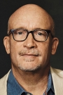 Alex Gibney Film ve Dizileri