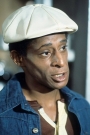 Antonio Fargas Film ve Dizileri