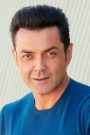 Bobby Deol Film ve Dizileri