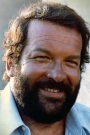 Bud Spencer Film ve Dizileri