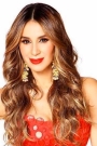 Catherine Siachoque Film ve Dizileri