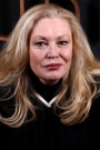 Cathy Moriarty Film ve Dizileri
