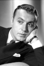 Charles Boyer Film ve Dizileri