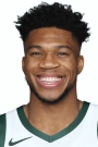 Giannis Antetokounmpo Film ve Dizileri