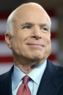 John McCain Film ve Dizileri