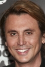 Jonathan Cheban Film ve Dizileri