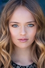 Kristina Pimenova Film ve Dizileri