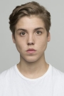 Matthew Espinosa Film ve Dizileri