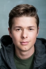 Matthew Josten Film ve Dizileri