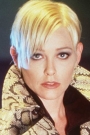 Pamela Gidley Film ve Dizileri