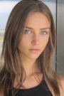 Rachel Cook Film ve Dizileri