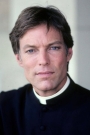 Richard Chamberlain Film ve Dizileri