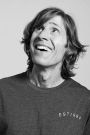 Rodney Mullen Film ve Dizileri