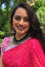 Shruti Marathe Film ve Dizileri