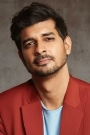 Tahir Raj Bhasin Film ve Dizileri