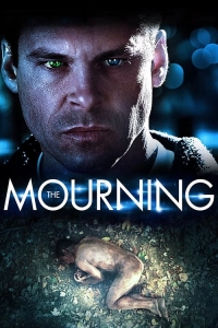 The Mourning 720p