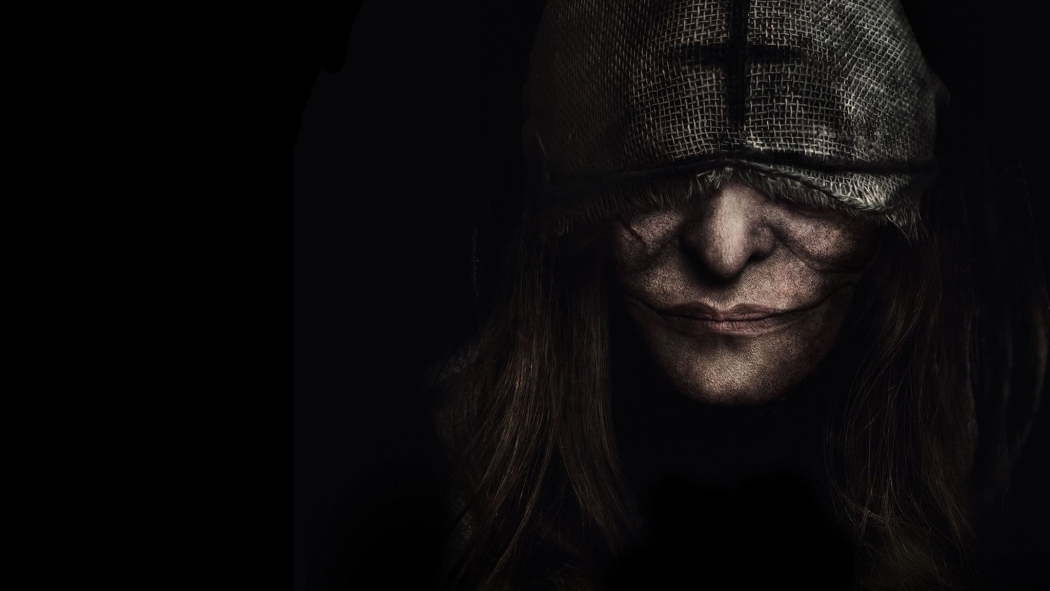 Marianne 1. Sezon 1. Bölüm izle