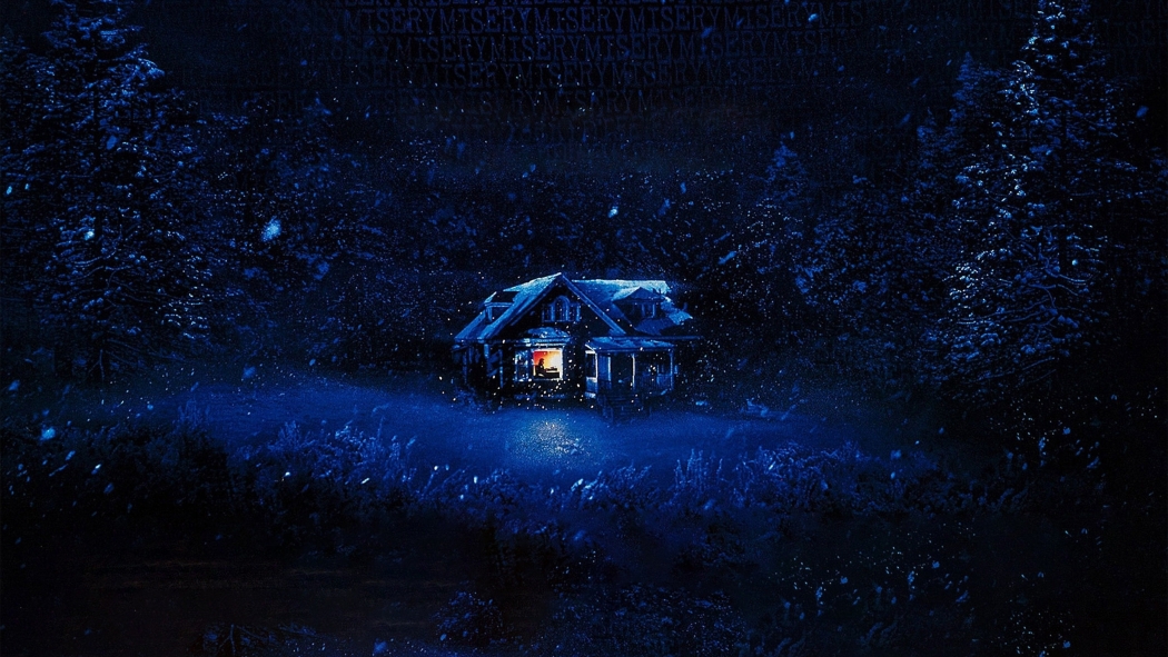 Ölüm Kitabı (1990) izle