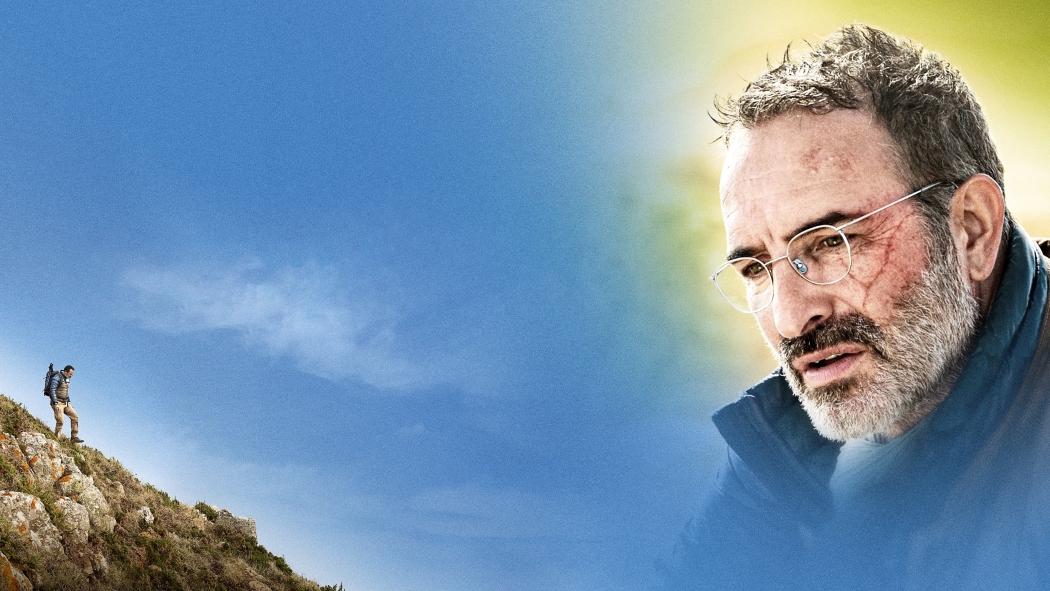 On the Wandering Paths izle