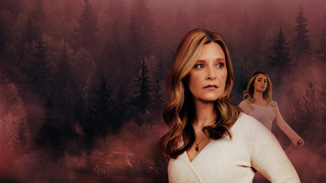 The Face I Can't Forget izle