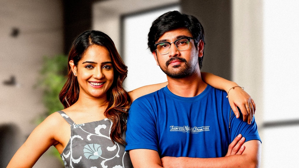 Thiragabadara Saami izle