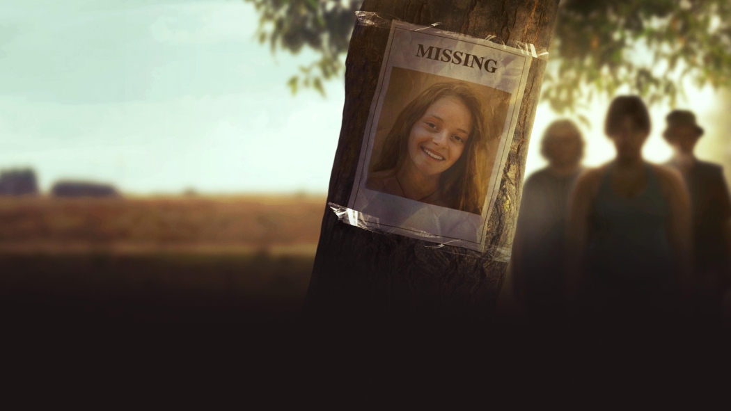 This Is Not Hollywood 1. Sezon 3. Bölüm izle