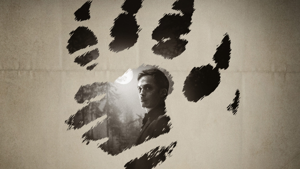 Werewolf by Night izle